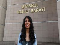 Yargı mensuplarıyla ilgili haber yaptı, hakim karşısına çıktı