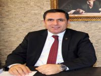 'Bakliyat yılı fırsat,Türkiye sürecin dışında kalmamalı'