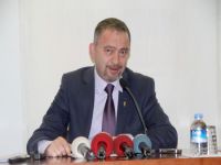 "CHP’nin fabrika ayarlarına dönmesi lazım"