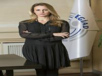 EGİAD: Ekonominin çarkları dönecekse işveren de düşünülmeli