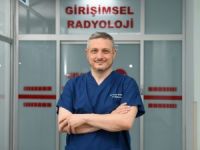 Bursa'da bir doktor daha koronaya yenildi