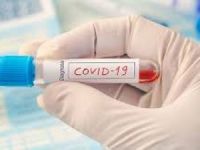 Covid-19 hastaları rehabilitasyonla hızlı iyileşiyor!