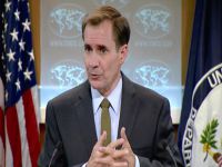 ABD'den akreditasyon açıklaması