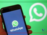 WhatsApp hakkında soruşturma