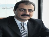 "Sosyal Medya ve Azınlıklar" konferansı başladı