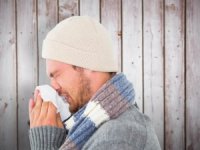 Bağışıklık sisteminiz kışa hazır mı?