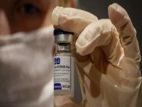 COVID-19’dan da aşıyla korunmalıyız