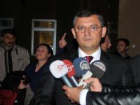 3 kişinin muhbir olduğu iddia ediliyor