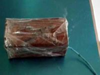 Paris'te ölü sayısı artıyor