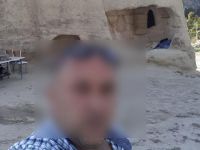 'Cumhurbaşkanına hakaret'ten tutuklandı