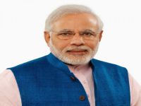 Modi: Paris haberi acı ve korkunç