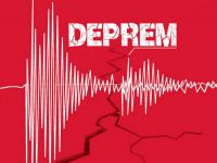 Malatya'da deprem