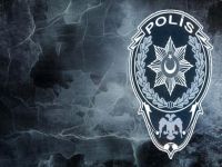 Batman'da terör operasyonu