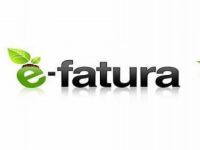 Şirketlere e-fatura ve e-defter hatırlatması