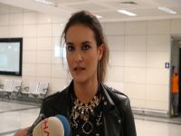 Paris’ten dönen Türkler: Şok yaşadık!