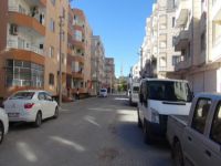 Nusaybin'deki çatışmada 3 kişi yaralandı