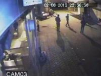 Ali İsmail davasında yeni gelişme