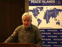 "El Nusra Türkiye’nin yardımlarının ana alıcısı"