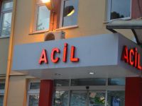 4 öğrenci zehirlendi