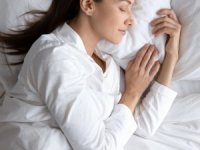 Daha iyi bir uyku için 12 öneri