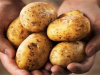 Bakanlık'tan patates soğan açıklaması