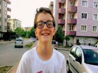 Bursa'da 2 öğrenciyi öldüren şoföre 8 yıl!