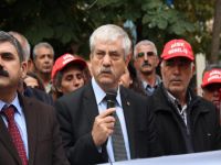 Kani Beko, Yılmaz’ın serbest bırakılmasını istedi