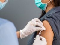 Pfizer-BioNTech aşısından güzel haber