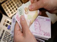 Kredi kullanacaklara uyarı!