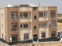 Hain saldırıda kahreden detay