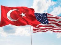 Türkiye’den ABD’ye sert tepki