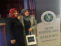 'Sürekli yasak ve ceza, çocukta teknoloji bağımlılığını arttırabilir'