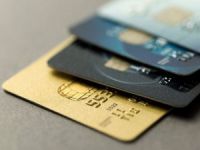 Kredi kartı aidatları arttı