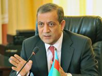 "Türkiye’ye doğalgaz yükümlülüğünü tam yerine getiriyor"