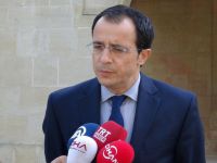 Kıbrıslı Türklere saldıranlar için soruşturma başlatıldı