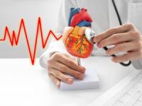 Kalp ağrısının 5 önemli nedeni