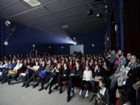 İzmir Kısa Film Festivali başlıyor