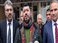 'Türküyle Erdoğan'a hakaret' davası