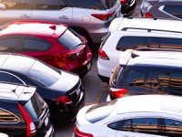 Otomobil satışları rekor kırdı