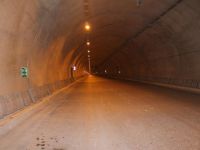 Dünyanın ikinci en uzun otobanı