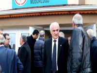 Erkal’dan Bahçeli’ye: Gereğini yap, istifa et