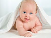 Tüp bebek sürecinde altın öneriler