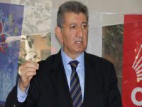 Başbakan G20’de neden yok?