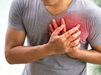 Kalp krizinin belirtileri