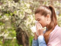 Bahar alerjisinde dikkat edilmesi gerekenler