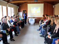 Türkiye'de 60 bin kişi böbrek nakli bekliyor