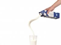 Ramazan’da tok kalmak için süt tüketin