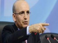 Bakan Şimşek 'en kötü senaryo'yu açıkladı