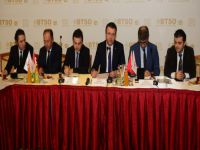 BTSO yerli otomobilde ısrarlı