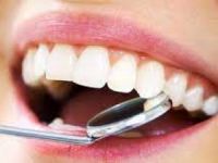 Diş ipi kullanımını önemli